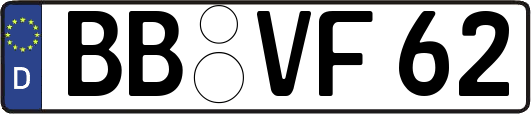BB-VF62