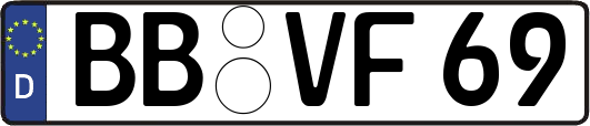 BB-VF69