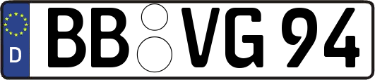 BB-VG94