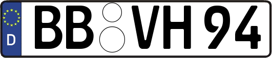 BB-VH94