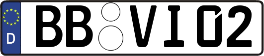 BB-VI02
