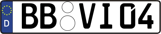 BB-VI04