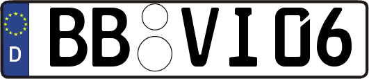 BB-VI06