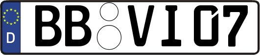 BB-VI07