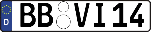 BB-VI14