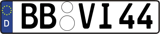 BB-VI44