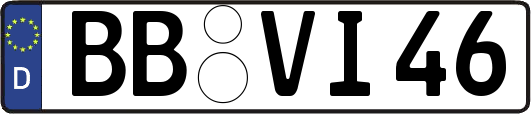 BB-VI46