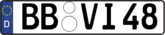 BB-VI48