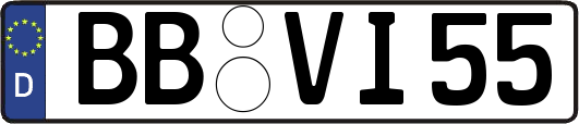 BB-VI55
