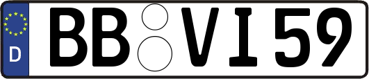 BB-VI59