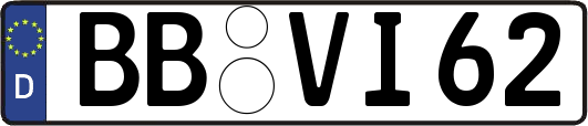 BB-VI62