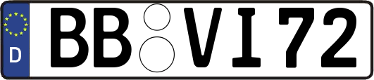 BB-VI72