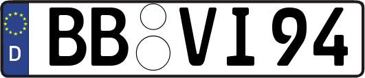 BB-VI94