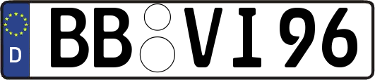 BB-VI96