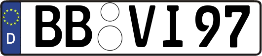 BB-VI97