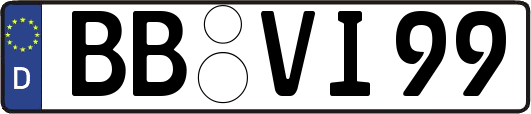 BB-VI99