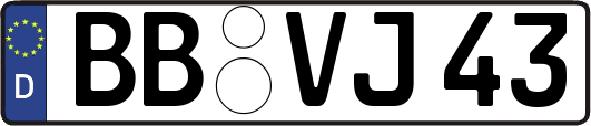 BB-VJ43