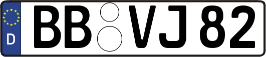 BB-VJ82