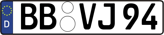 BB-VJ94