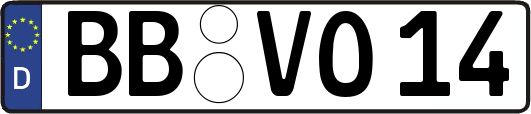 BB-VO14