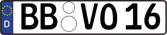 BB-VO16