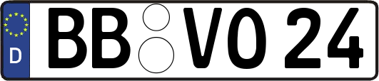 BB-VO24