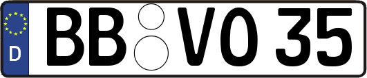 BB-VO35