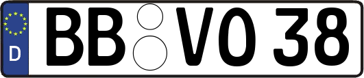 BB-VO38