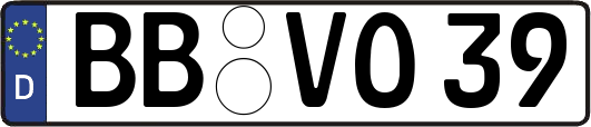 BB-VO39