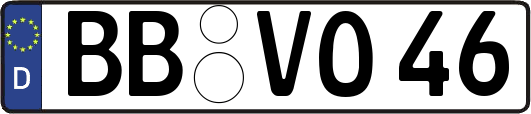 BB-VO46