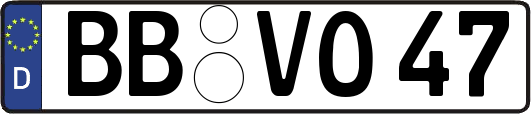 BB-VO47