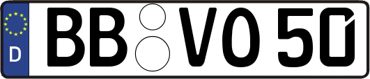 BB-VO50