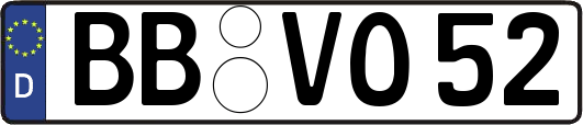 BB-VO52