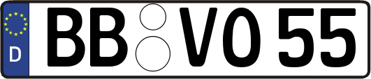 BB-VO55