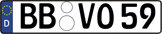 BB-VO59