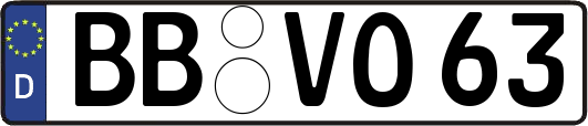 BB-VO63