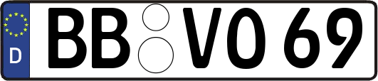 BB-VO69