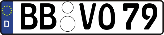 BB-VO79