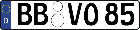 BB-VO85