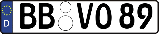 BB-VO89