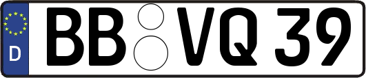 BB-VQ39