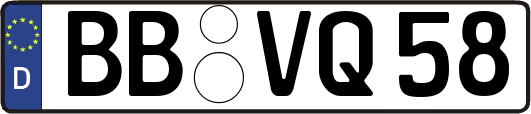 BB-VQ58