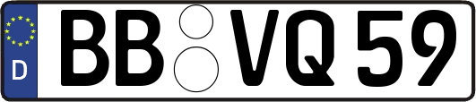 BB-VQ59