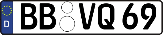 BB-VQ69