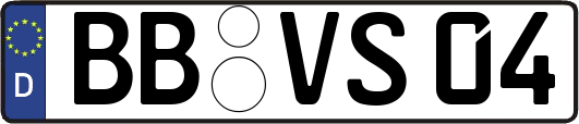 BB-VS04