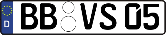 BB-VS05