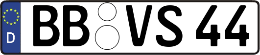 BB-VS44