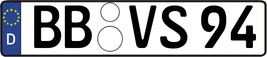 BB-VS94