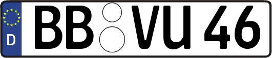 BB-VU46