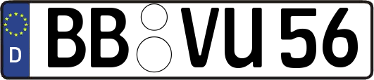 BB-VU56